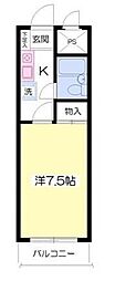 千葉市中央区今井１丁目