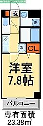 千葉市花見川区幕張町４丁目