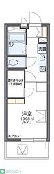 千葉市中央区末広１丁目