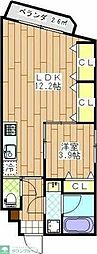 千葉市中央区院内１丁目