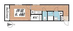 千葉市中央区長洲２丁目