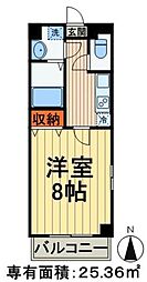 千葉市中央区本町１丁目