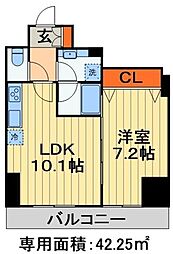 千葉市中央区中央３丁目