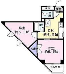千葉市美浜区稲毛海岸４丁目