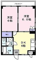 千葉市中央区松波４丁目