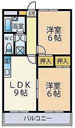 千葉市中央区鵜の森町