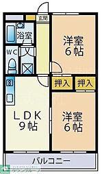 千葉市中央区鵜の森町