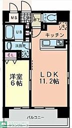 千葉市中央区市場町