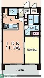 千葉市中央区市場町