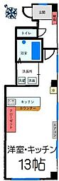 千葉市中央区椿森２丁目