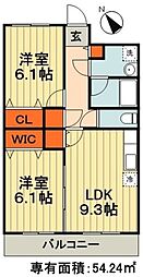 市原市八幡