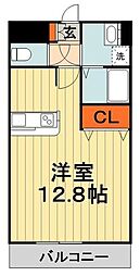 千葉市中央区院内１丁目