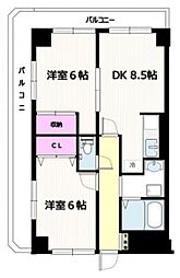 千葉市若葉区都賀３丁目