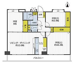 千葉市稲毛区園生町