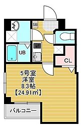 千葉市中央区蘇我町２丁目