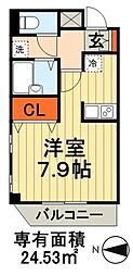 千葉市中央区院内１丁目