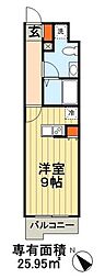 ＳＩＤＥ　Ｏｎｅ 0804