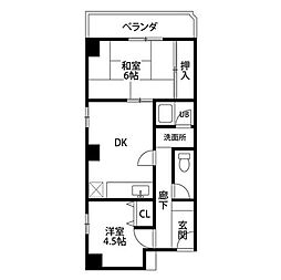 千葉市中央区中央１丁目