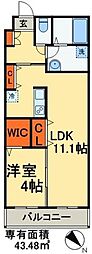 千葉市花見川区幕張本郷１丁目