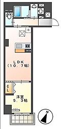 千葉市中央区新田町