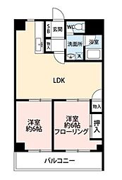 千葉市中央区今井２丁目