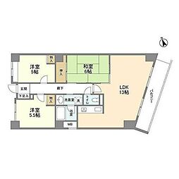 習志野市大久保２丁目