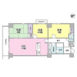 習志野市大久保２丁目