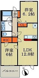 習志野市谷津７丁目