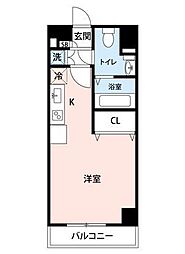 千葉市花見川区幕張本郷１丁目