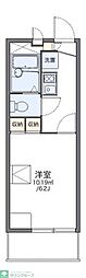 千葉市花見川区検見川町５丁目