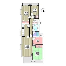 佐倉市井野
