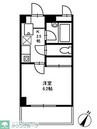 ハイシティ弁天