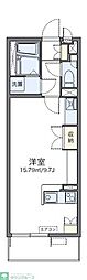 千葉市中央区祐光１丁目
