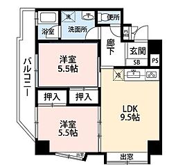 千葉市中央区神明町