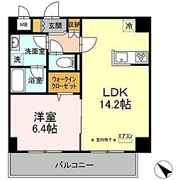千葉市緑区おゆみ野３丁目