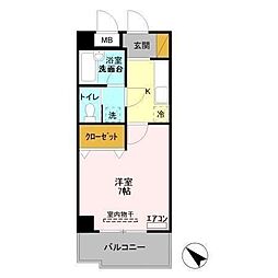 千葉市若葉区みつわ台２丁目
