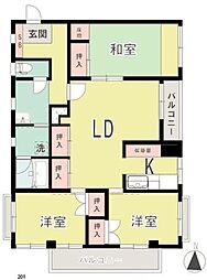 千葉市中央区都町２丁目