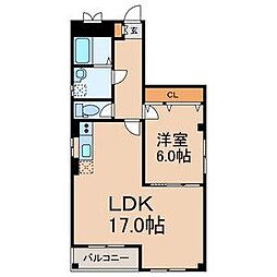 千葉市中央区院内２丁目