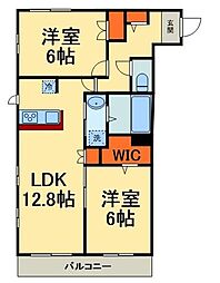 千葉市稲毛区園生町
