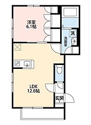 船橋市習志野台２丁目