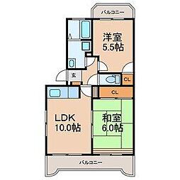 千葉市緑区おゆみ野南３丁目