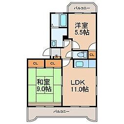 千葉市緑区おゆみ野南３丁目