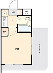 船橋市前原東３丁目