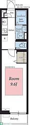 習志野市津田沼７丁目