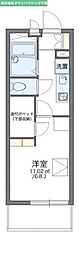 千葉市中央区蘇我３丁目