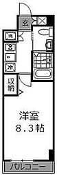 千葉市花見川区幕張本郷１丁目