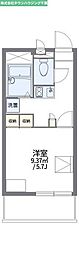 千葉市中央区鶴沢町