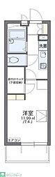 千葉市美浜区稲毛海岸１丁目