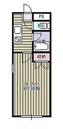千葉市稲毛区弥生町
