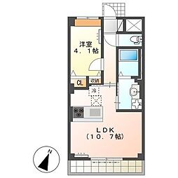 千葉市中央区都町１丁目